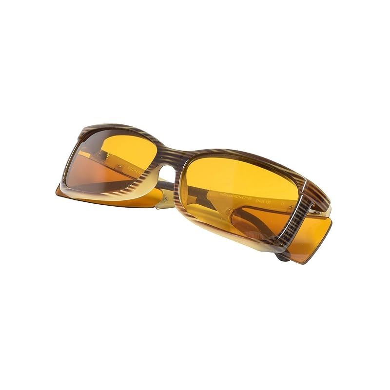 【美品】ESCHENBACH wellness PROTECT サングラス 61B04Y6r7CL._UF1000,1000_QL80_.jpg