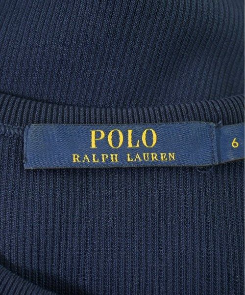 Polo Ralph