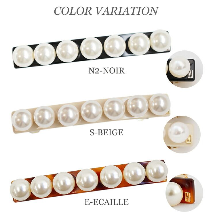 ブランド ハンドメイド