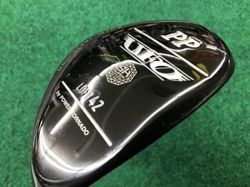 キャスコ POWER TORNADO UFO SpeedSole by POWER TORNADO