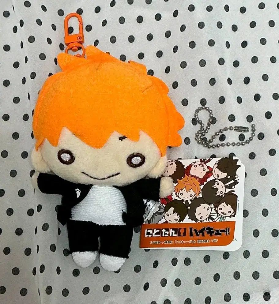 JUMP MUSEUM 92】電影少女 カードダス 非売品 美品 電影 少女 マンガ