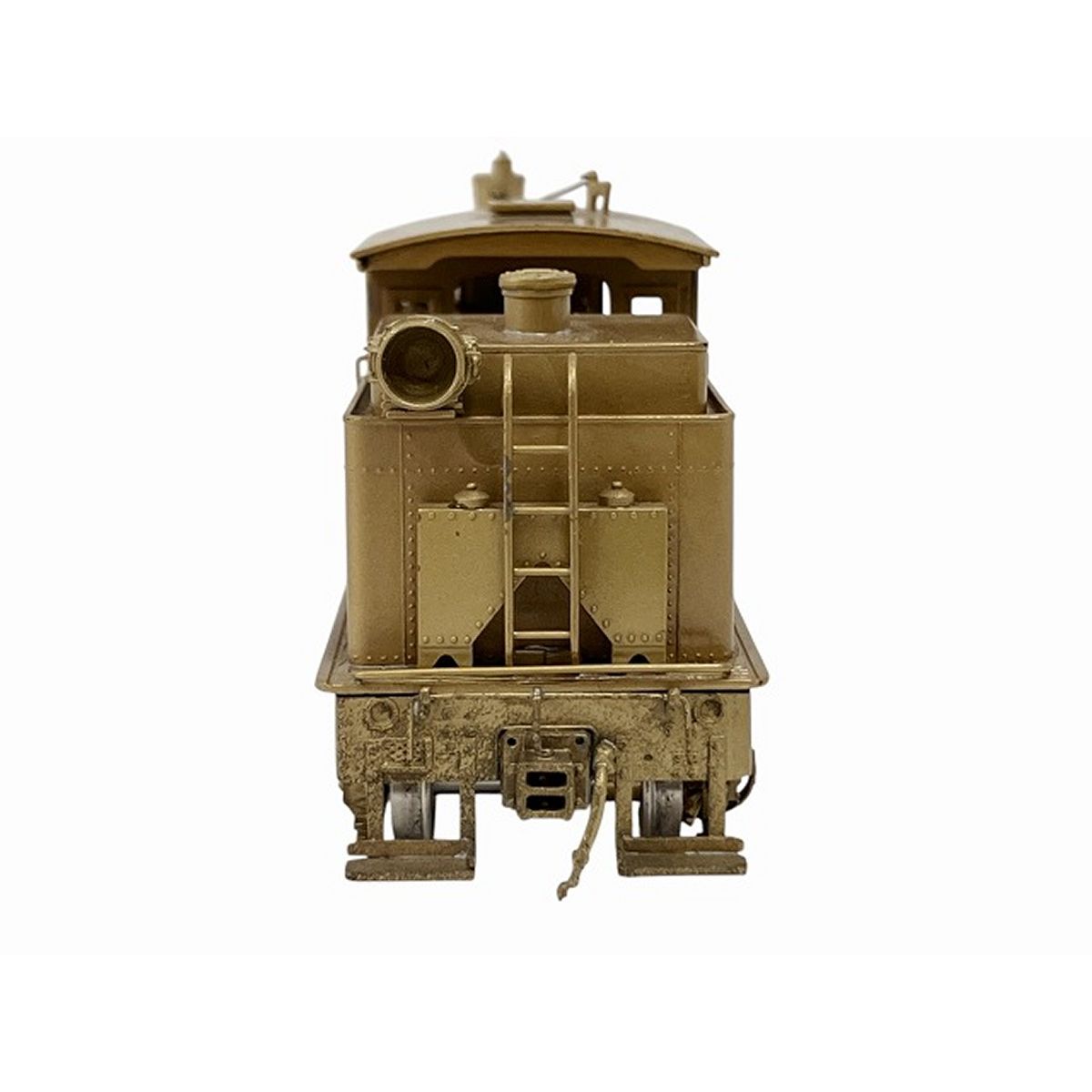 【中古品】 鉄道模型 D51107 HOゲージ 真鍮製 ジャンク品 中古品】 鉄道模型 D51107 HOゲージ 真鍮製 ジャンク品
