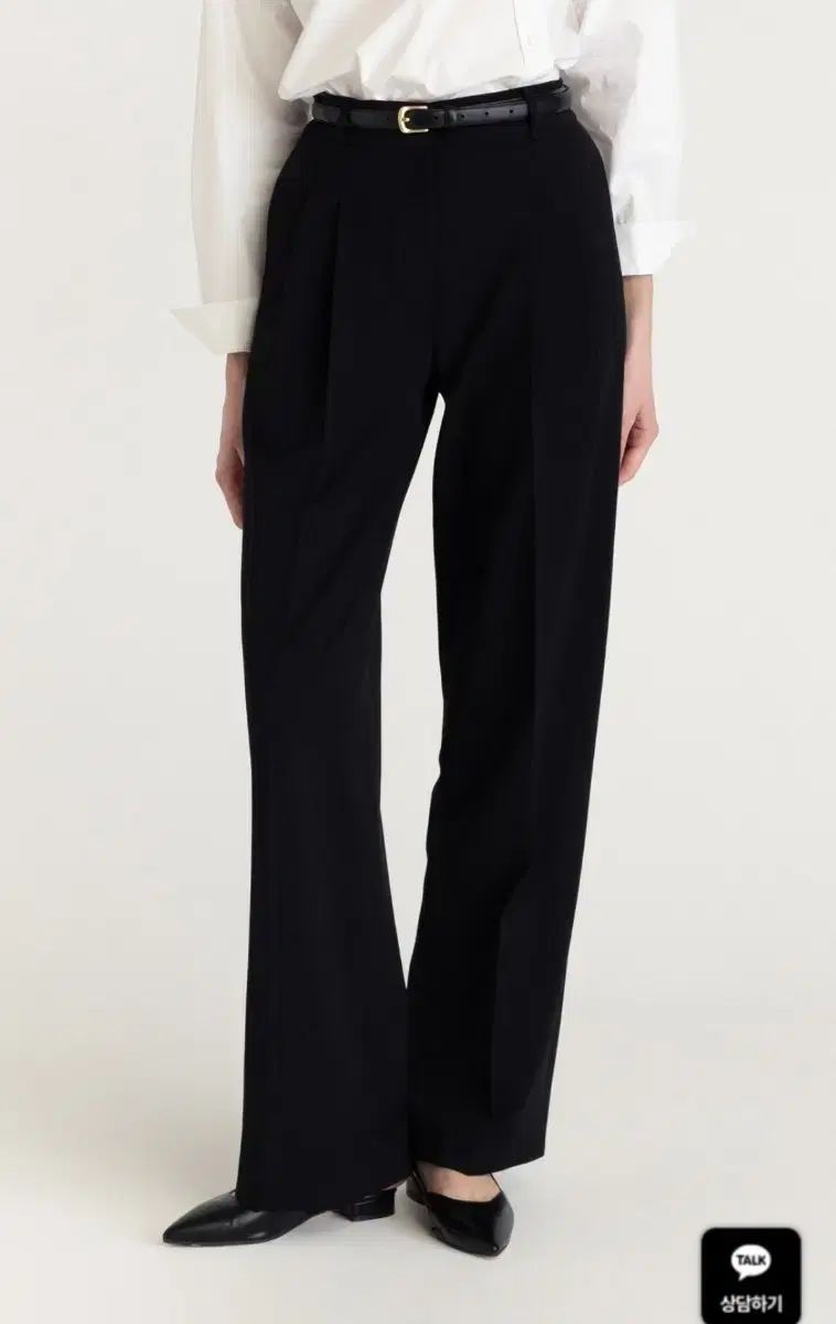 アレスエム マルセイユ