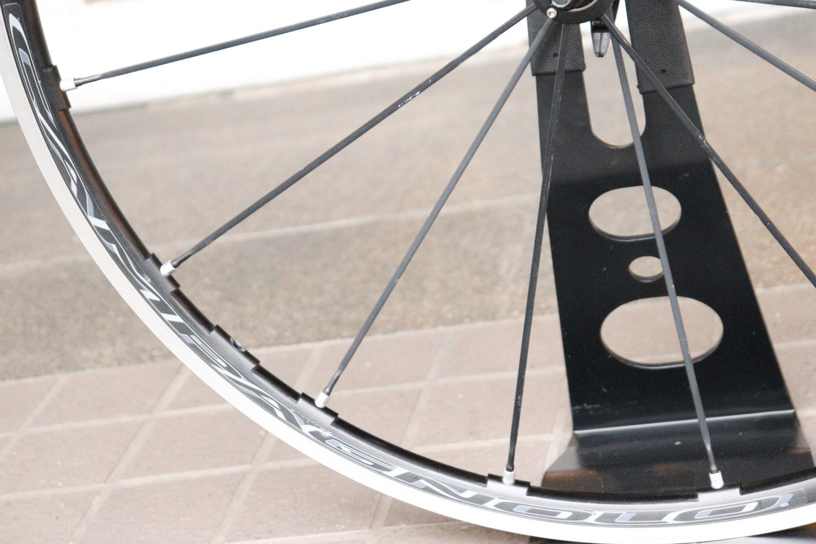 カンパニョーロ CAMPAGNOLO シャマル ウルトラ SHAMAL ULTRA アルミ クリンチャー ホイールセット シマノ11 12S 17C 横浜店 LAWEED_CL