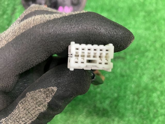 インプレッサ GP7 右サイドミラー ドアミラー スポーツ2.0I-Sアイサイト 4WD VB21 91036FJ022 37J