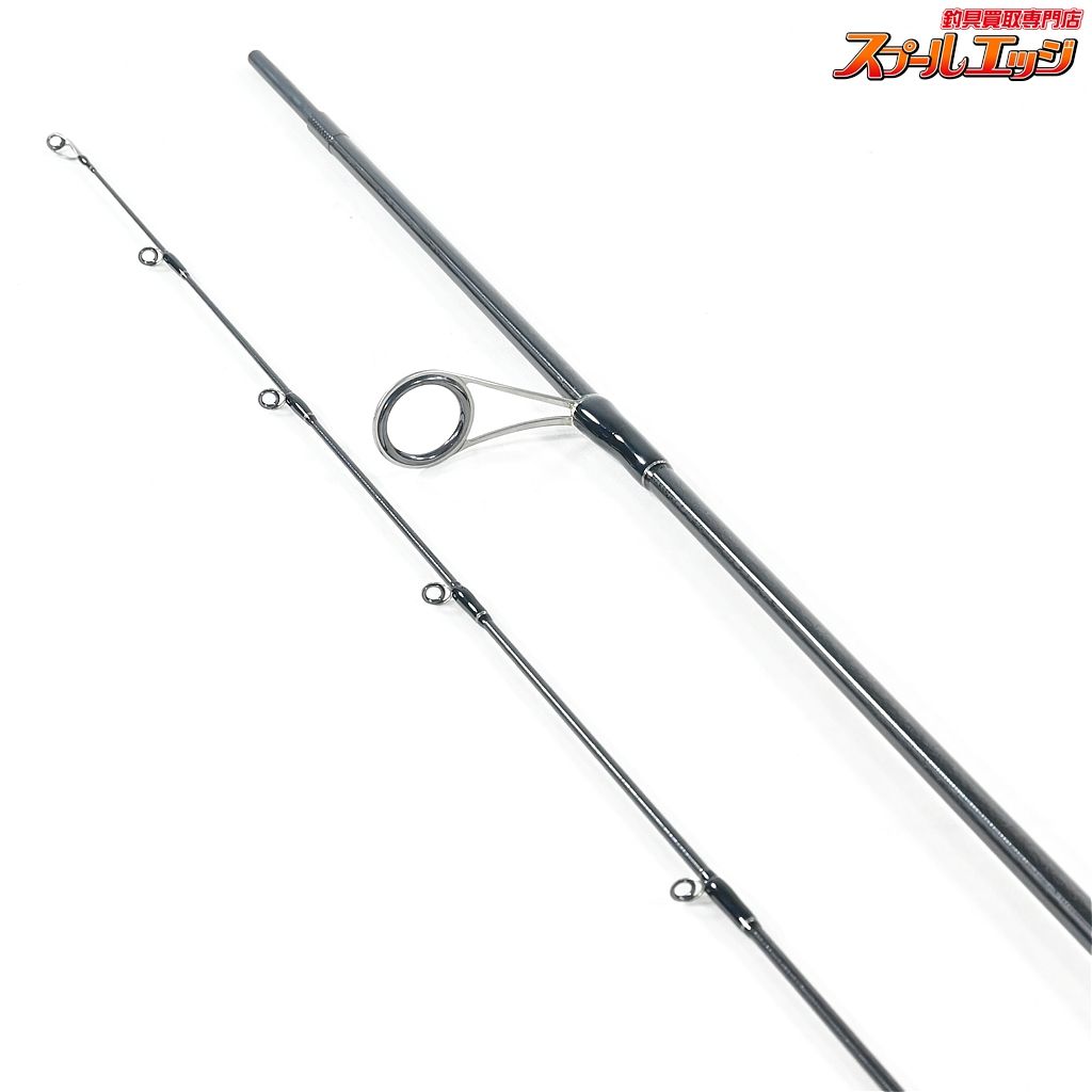 【Gクラフト】 セブンセンス PE MSS-892-PE モンスターストリーム G