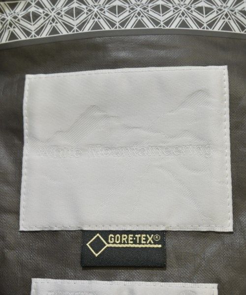 ブルゾン その他