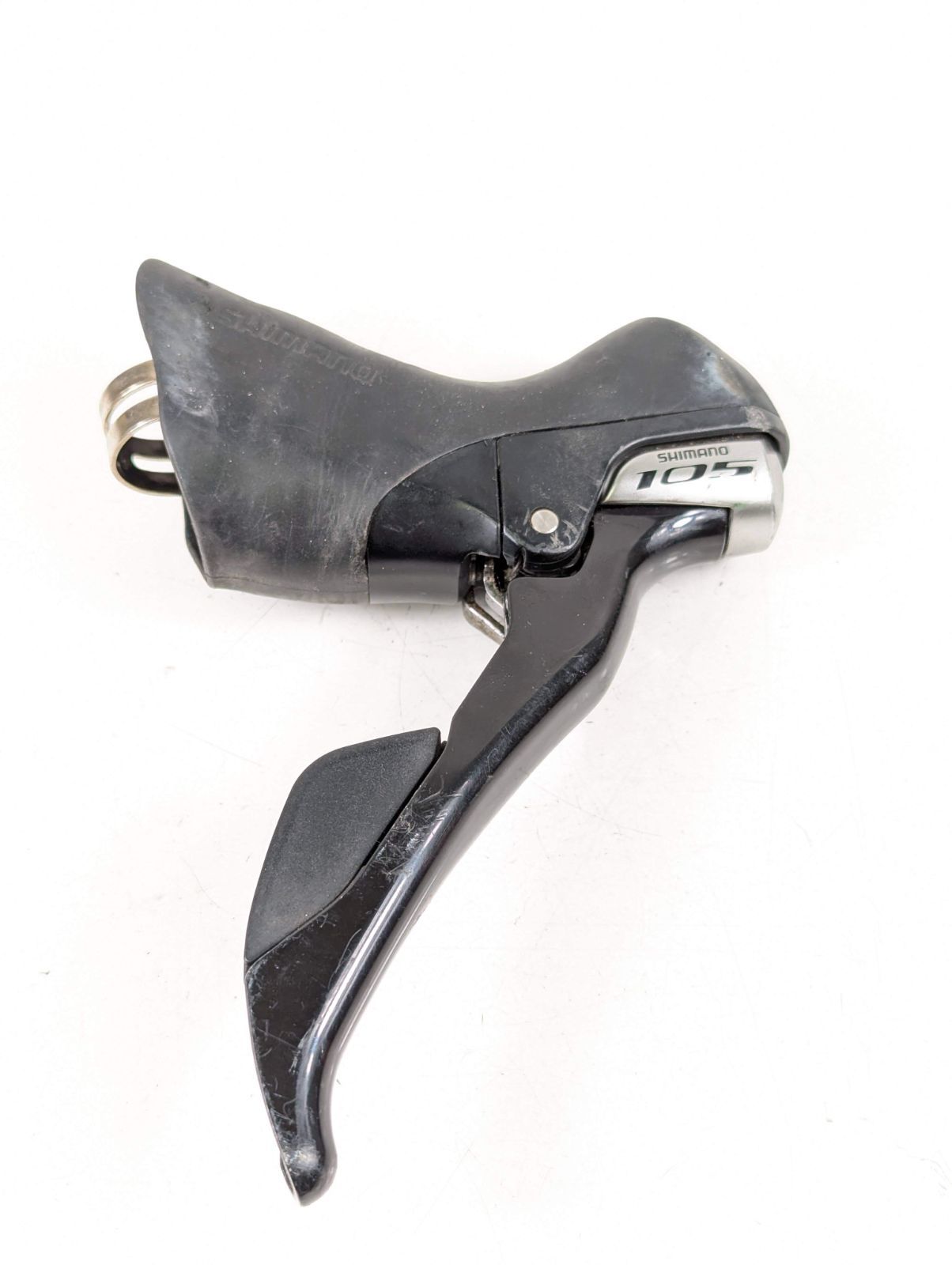 シマノ105 7000 stiレバー SHIMANO ST-R7000 105 STIレバー
