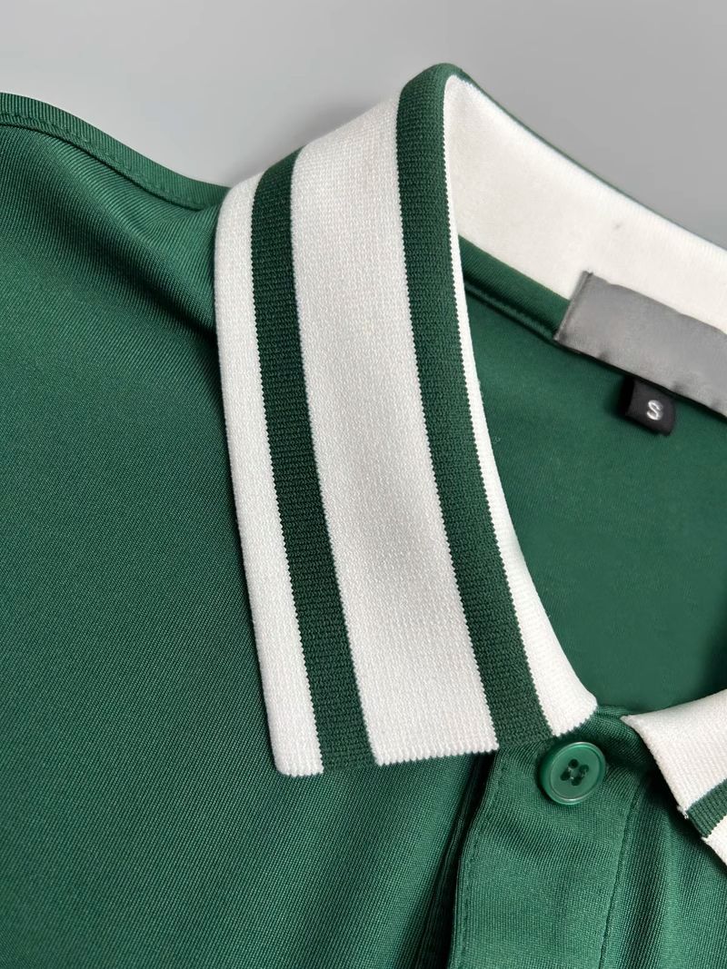Tシャツ 무료배송
