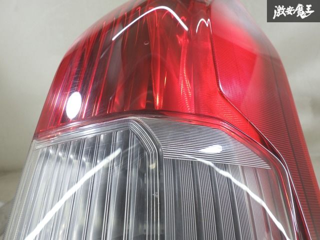 Yahoo!オークション -「ichikoh 52-280」(パーツ) の落札相場