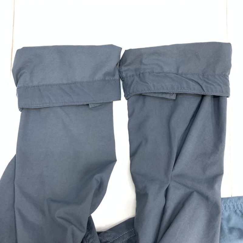 コンパクトジャケット XL