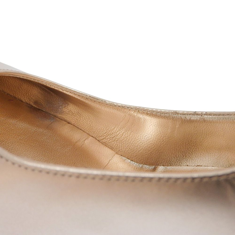 1|2 約23.5cm