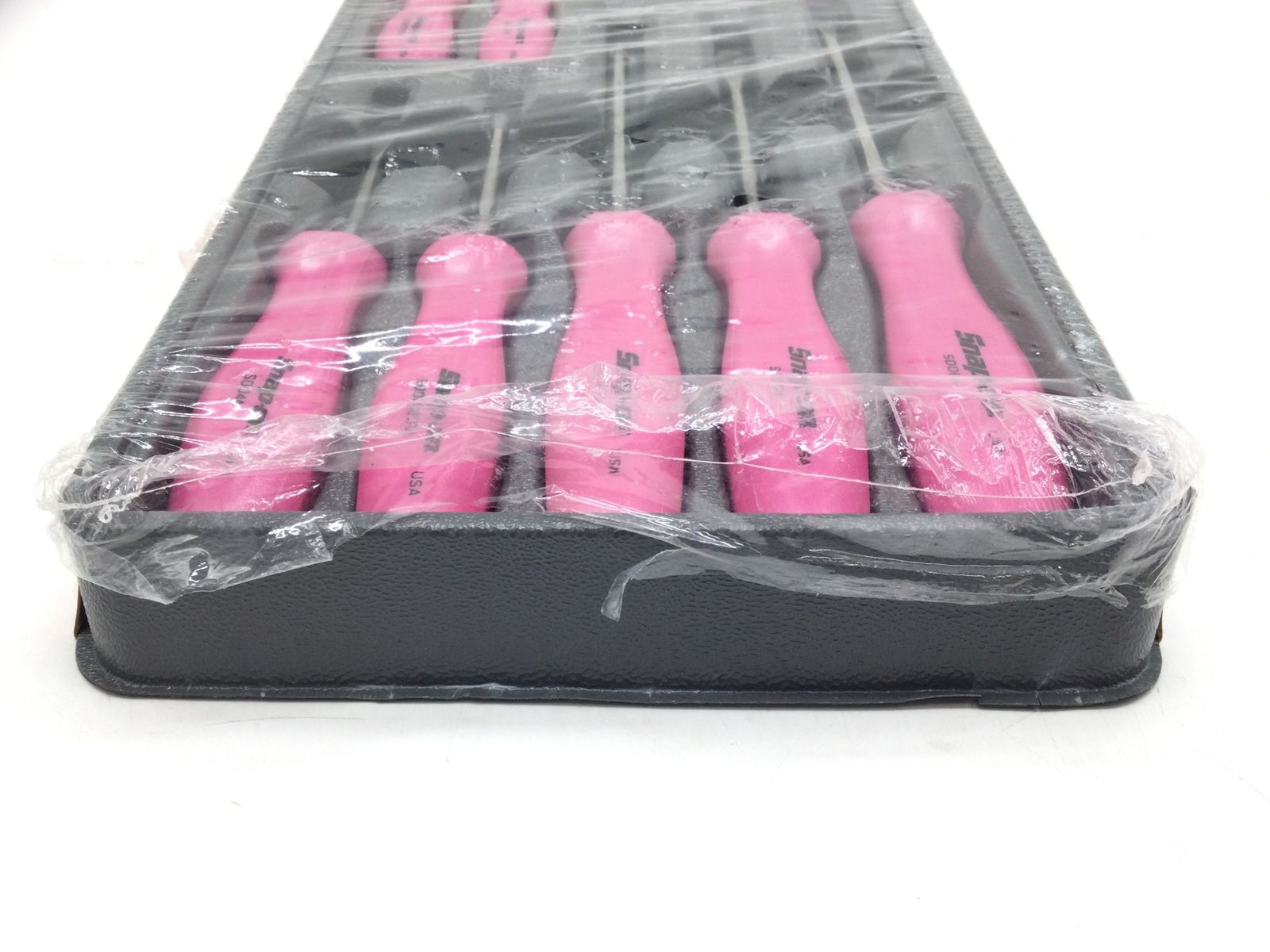 エコツール豊田インター店