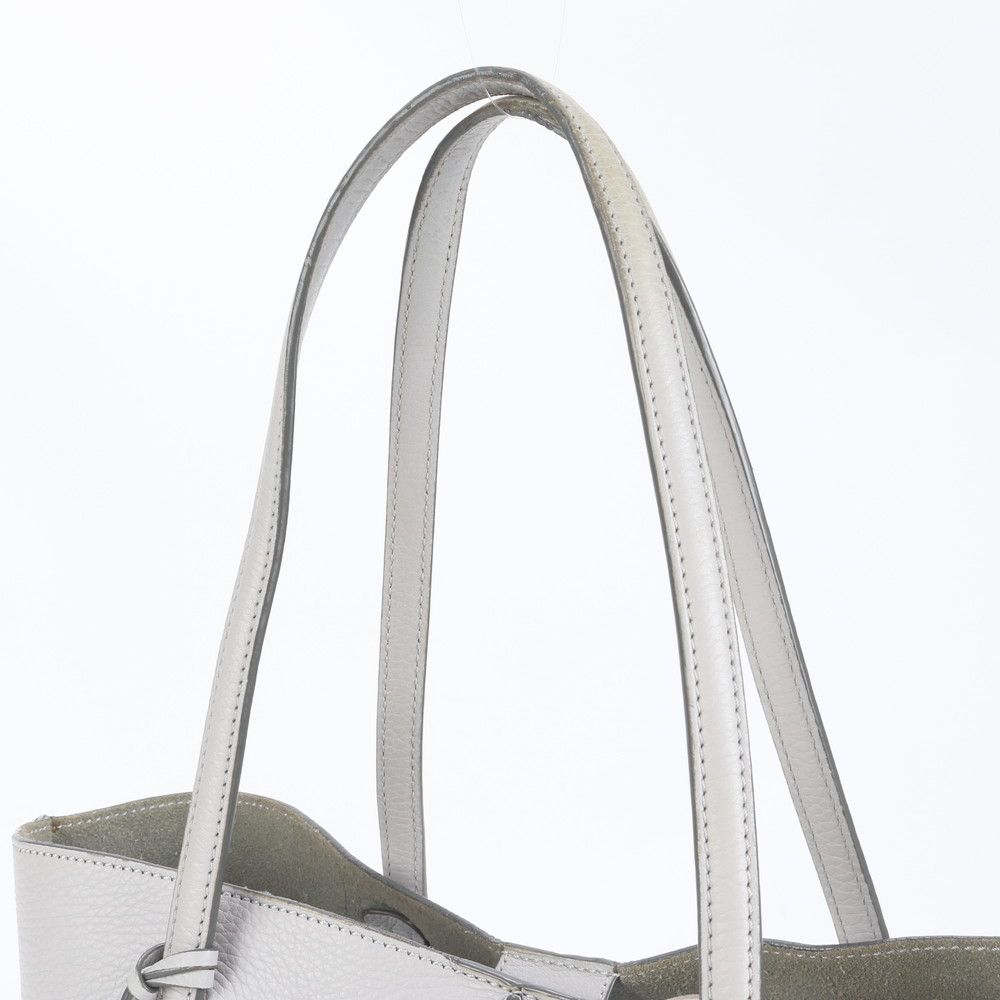 【美品】TOD's トッズ S35 レザー トートバッグ 2way 肩掛け A4 TOD'S】トッズ ショッピングトート トートバッグ メンズ