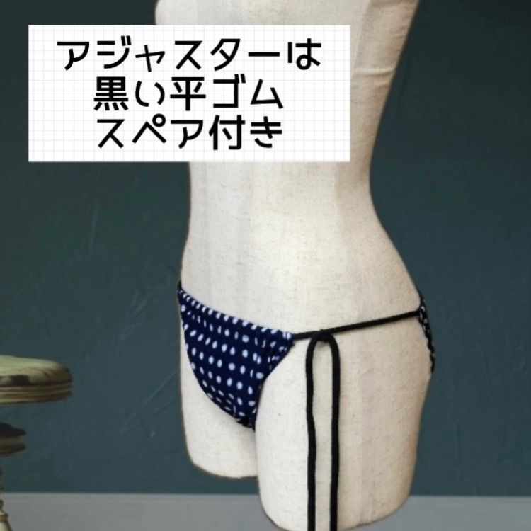 のサムネイル