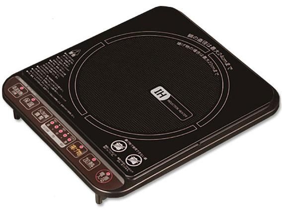 【新品・3営業日で発送】山善 YEA-140-B