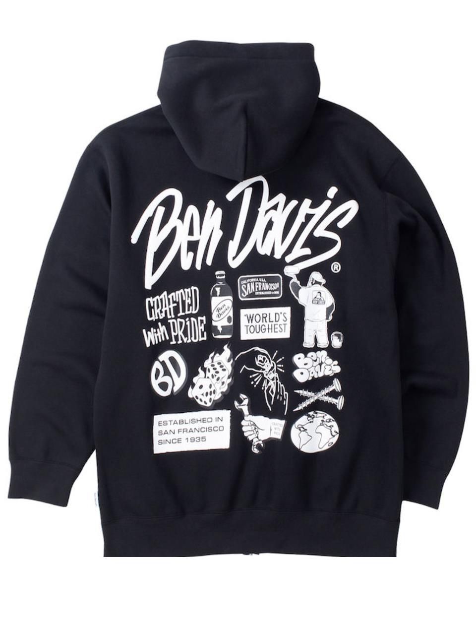 世界史 一問一答4th edition (東進ブックス 一問一答) 沼田ノート(文化