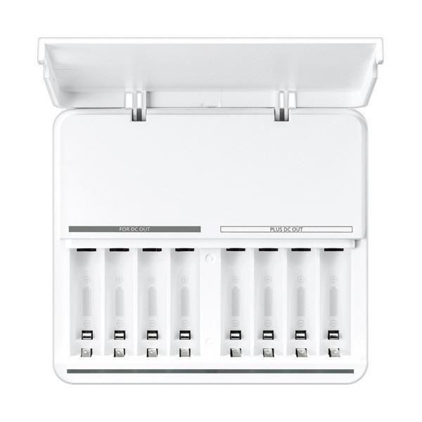 ANDO S11-7320PU デジタルラジオ 2025年最新】ANDO ラジオ・ラジカセの