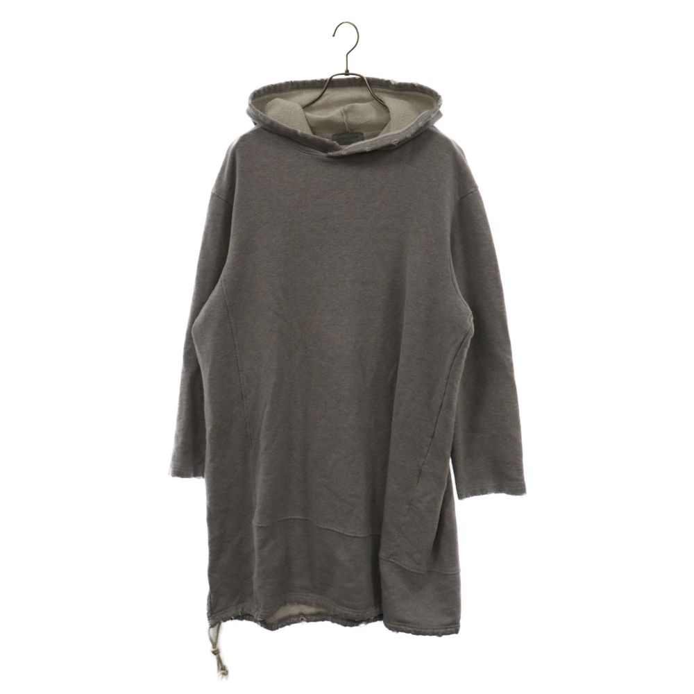 Yohji Yamamoto POUR HOMME (ヨウジヤマモト プールオム) 21SS  