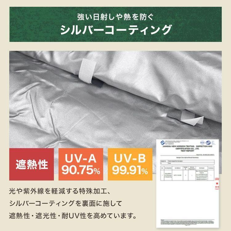 キャンプ