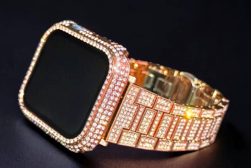 41mm44mm45mm49mm ultra