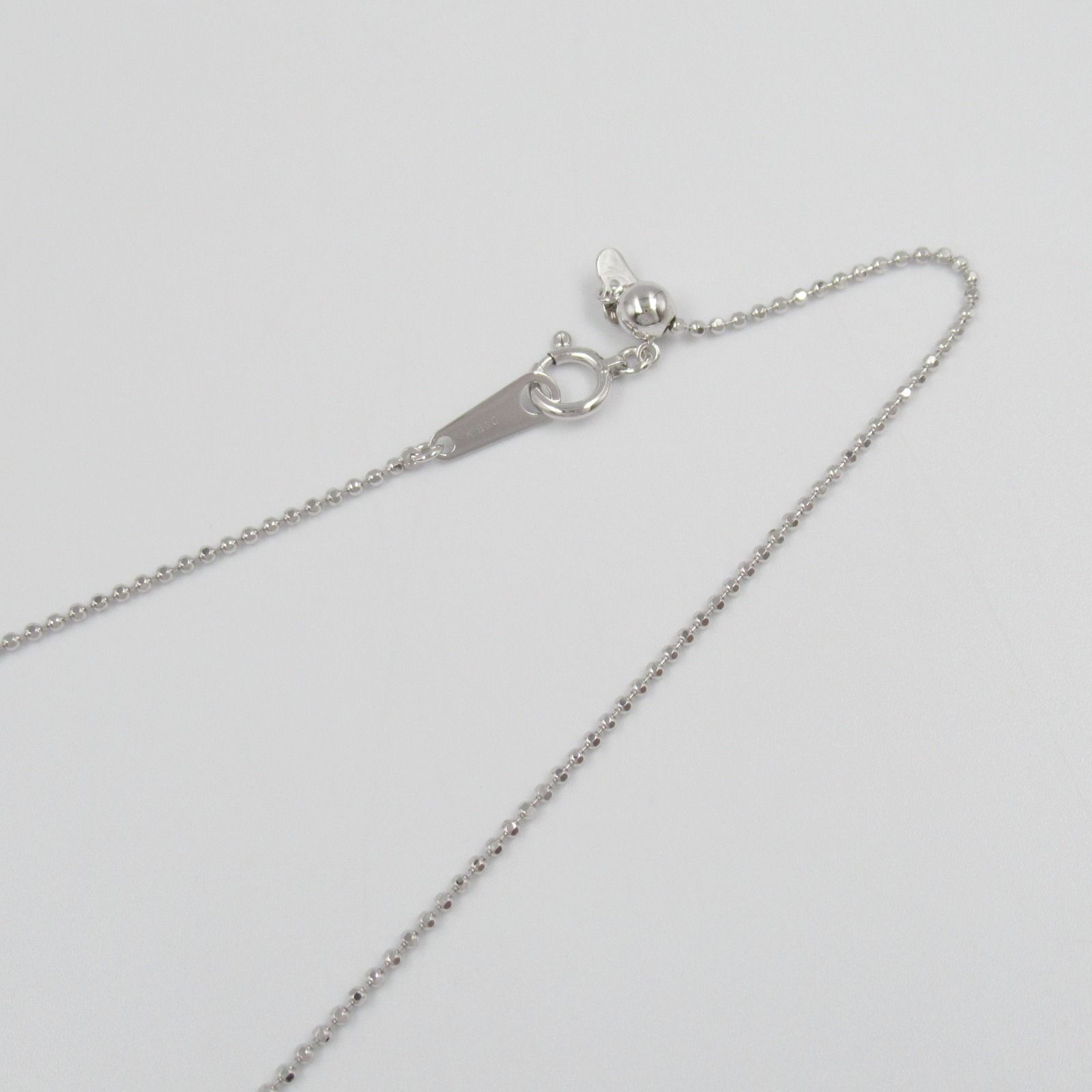ジュエリー JEWELRY