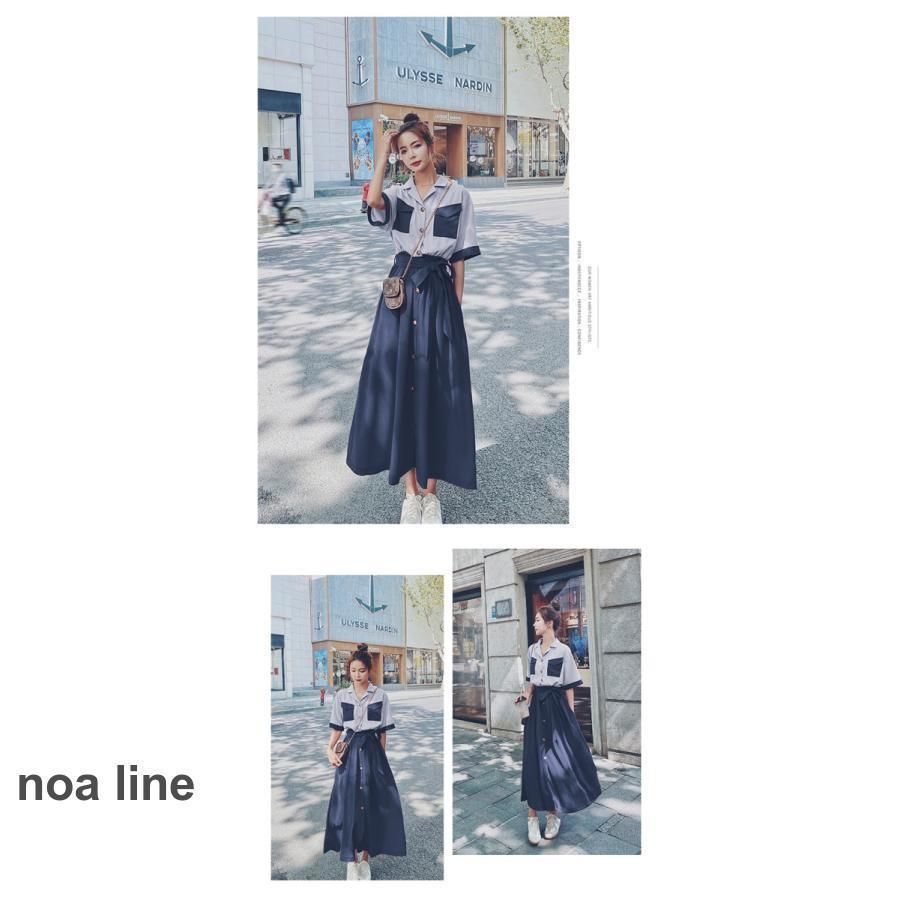 BYCさま専用【白州 レジン3Dアート】 A4サイズ