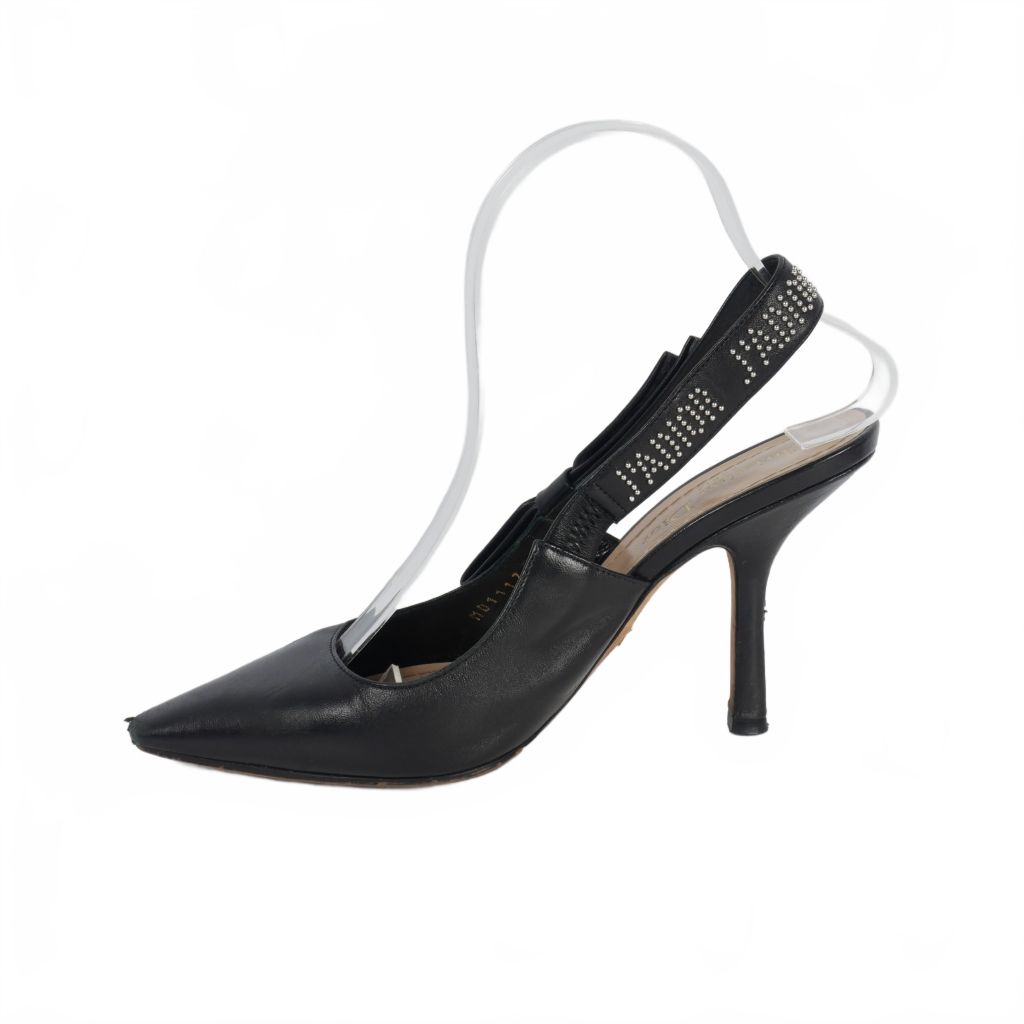 クリスチャンディオール Christian Dior J`ADIOR スリング