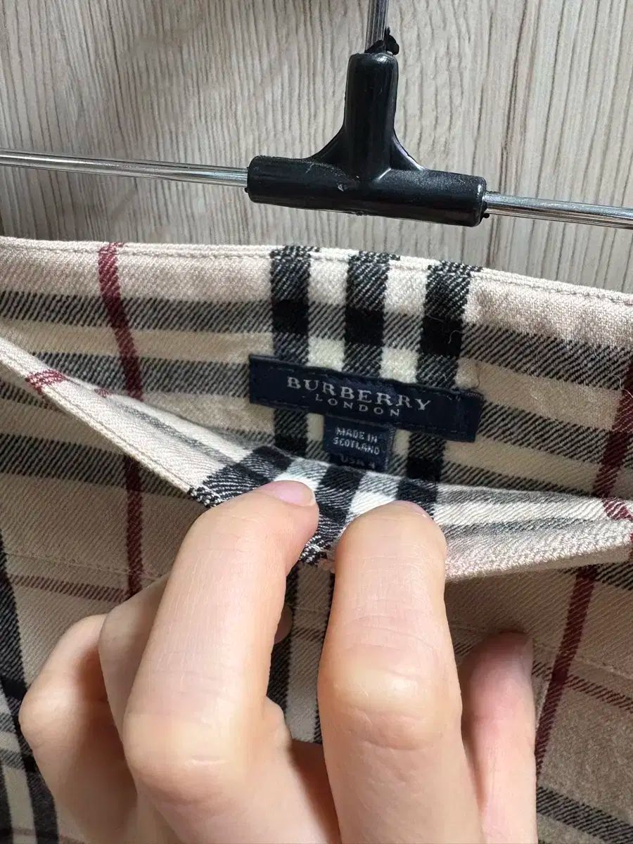 サイズ