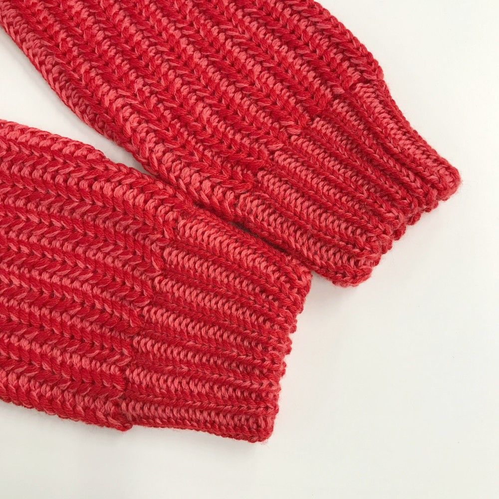 サイズ：3 MASTER BUNNY EDITION マスターバニーエディション ×roberto