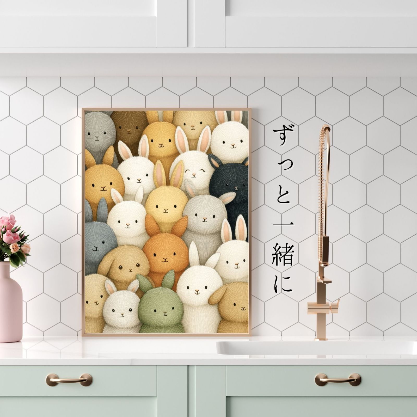 ギフト