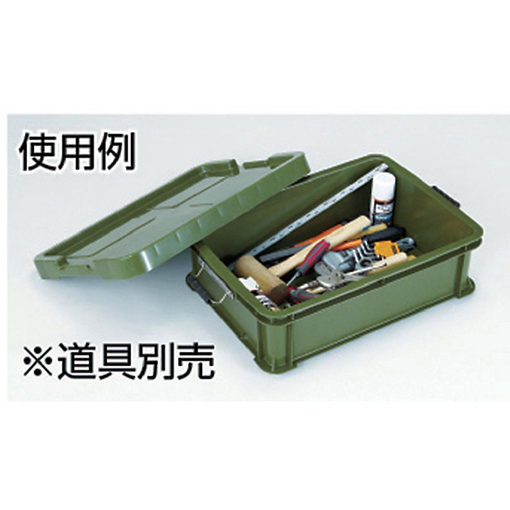 75L T75L-OD