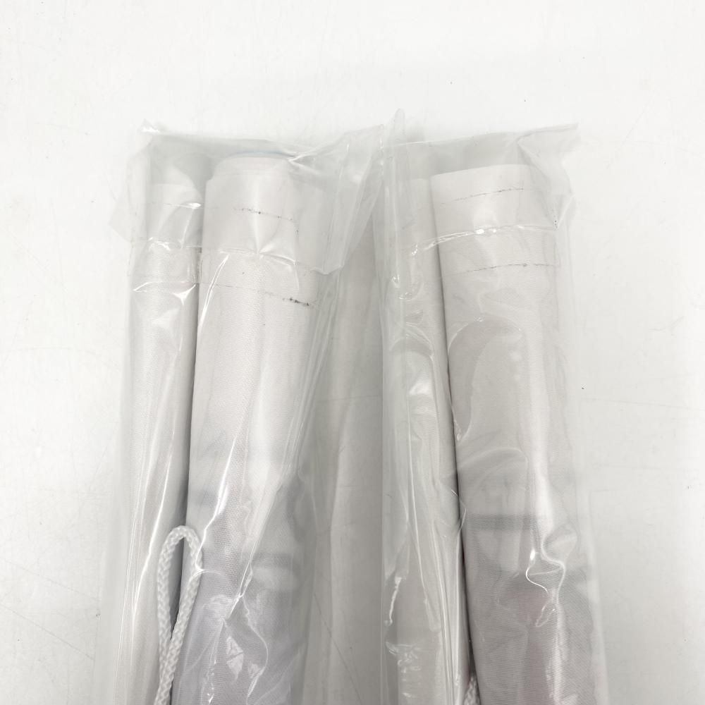 【中古】未開封 エムズファクトリー 彼女､お借りします 第3期 描き下ろし BIGタペストリー 水原千鶴 八重森みに 着物Ver. 2種セット[17][240017711961] 彼女、お借りします第3期 描き下ろしBIGタペストリー 水原千鶴