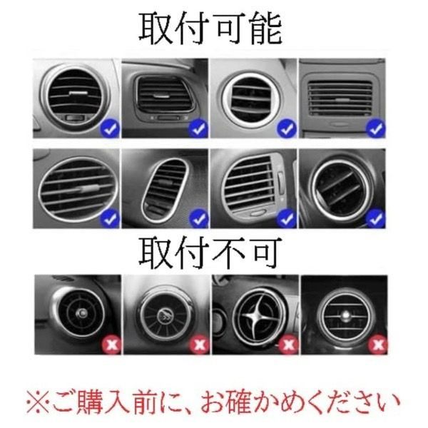 エアコンコントロールパネル39510-53U-E7Aエアコン吹き出し口 エアコンコントロールパネル39510-53U-E7Aエアコン吹き出し口