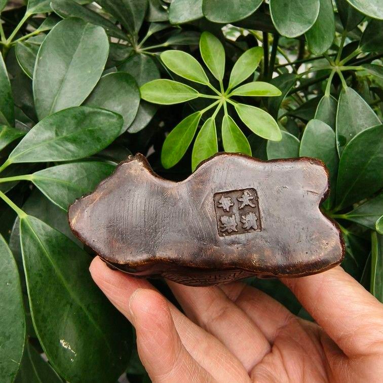 銅製 文殊菩薩仏  装飾品   工芸品 美術品 置物 銅製 文殊菩薩仏 装飾品 工芸品 美術品 置物 - メルカリ
