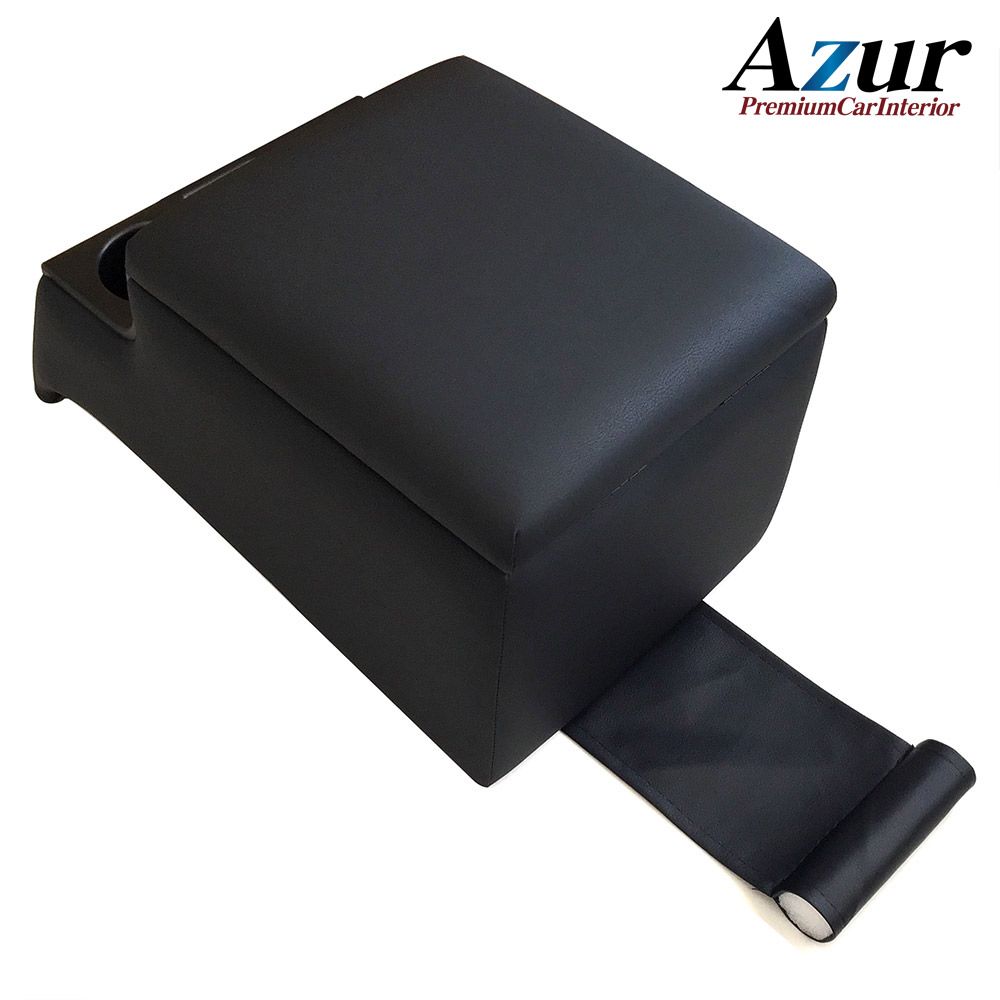 Azur azcb07-80011