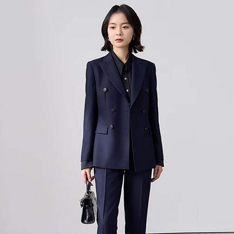 20代