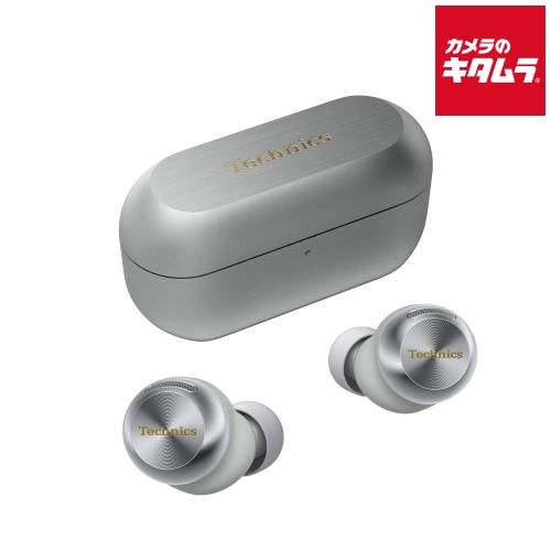 signia 補聴器用 アクセサリーセット 集音器 補聴器アクセサリーで快適