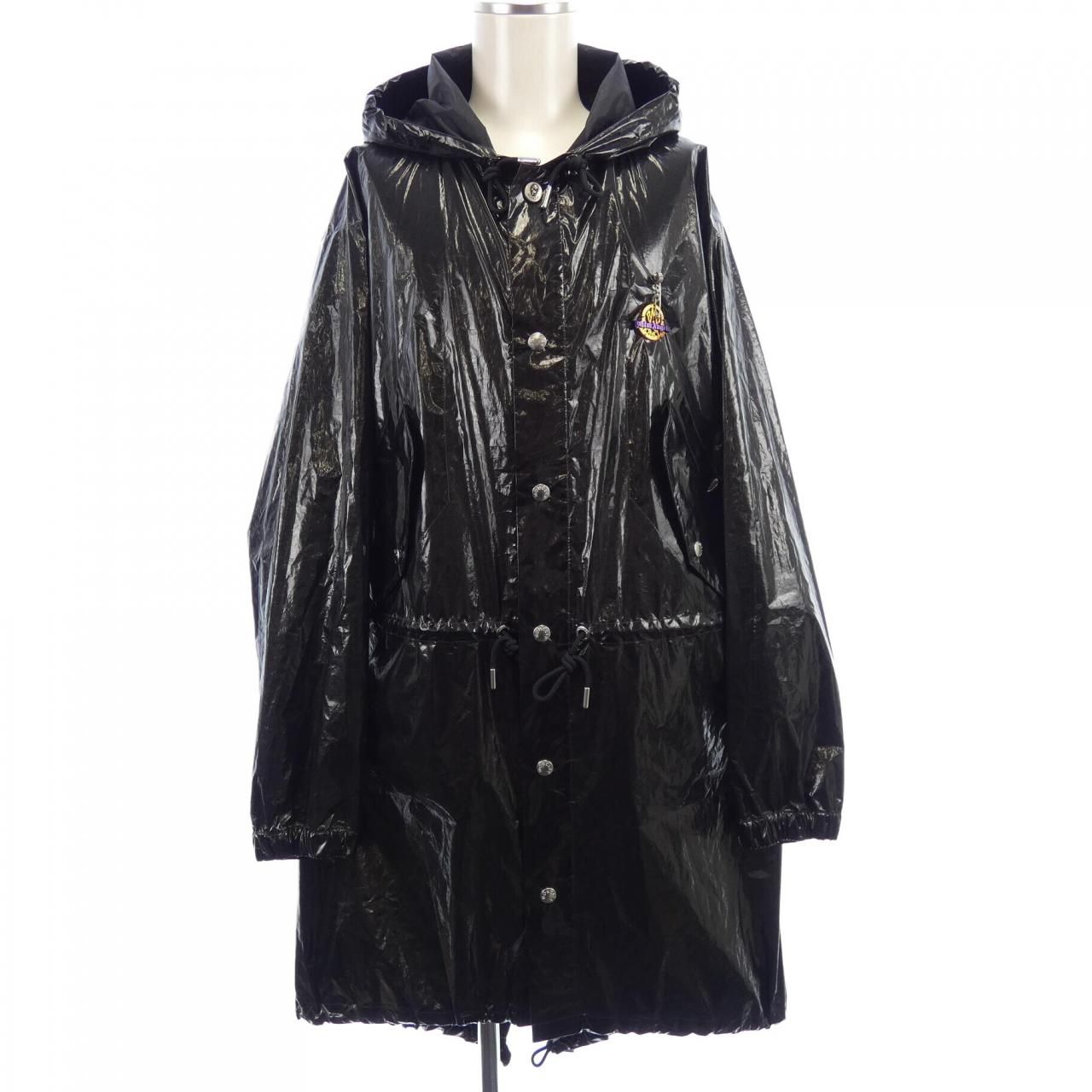 モンクレール ジーニアス MONCLER GENIUS SID コート