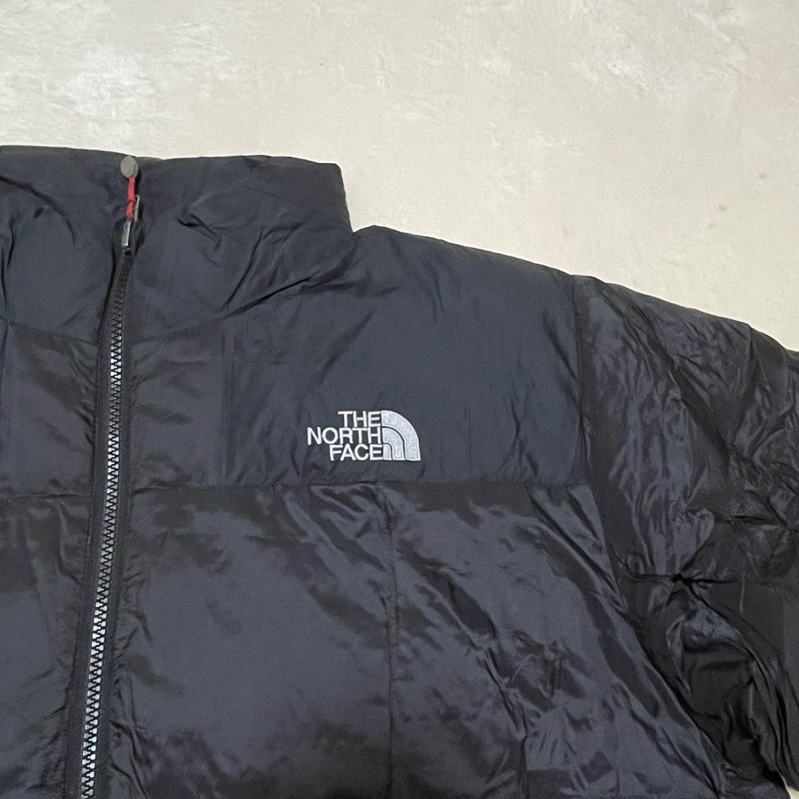 L ノースフェイス ダウン サミットシリーズ ダウンジャケット 800FILL 大特価】THE NORTH FACE ザノースフェイス ダウンジャケット サミット