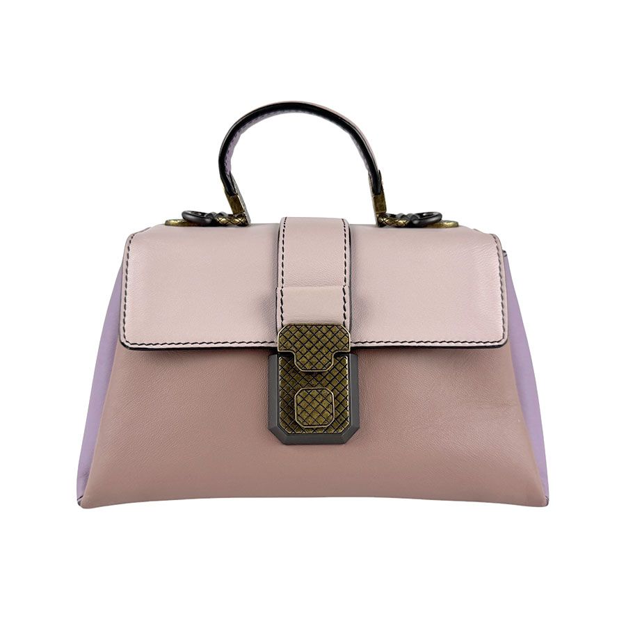 ボッテガヴェネタ BOTTEGAVENETA ショルダーバッグ ハンドバッグ