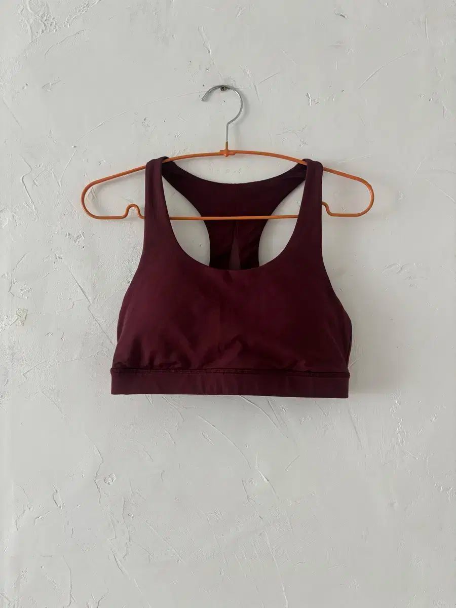 Gymnic Physio Rollers 30cm to 85cm Diameter イタリア製のバランス