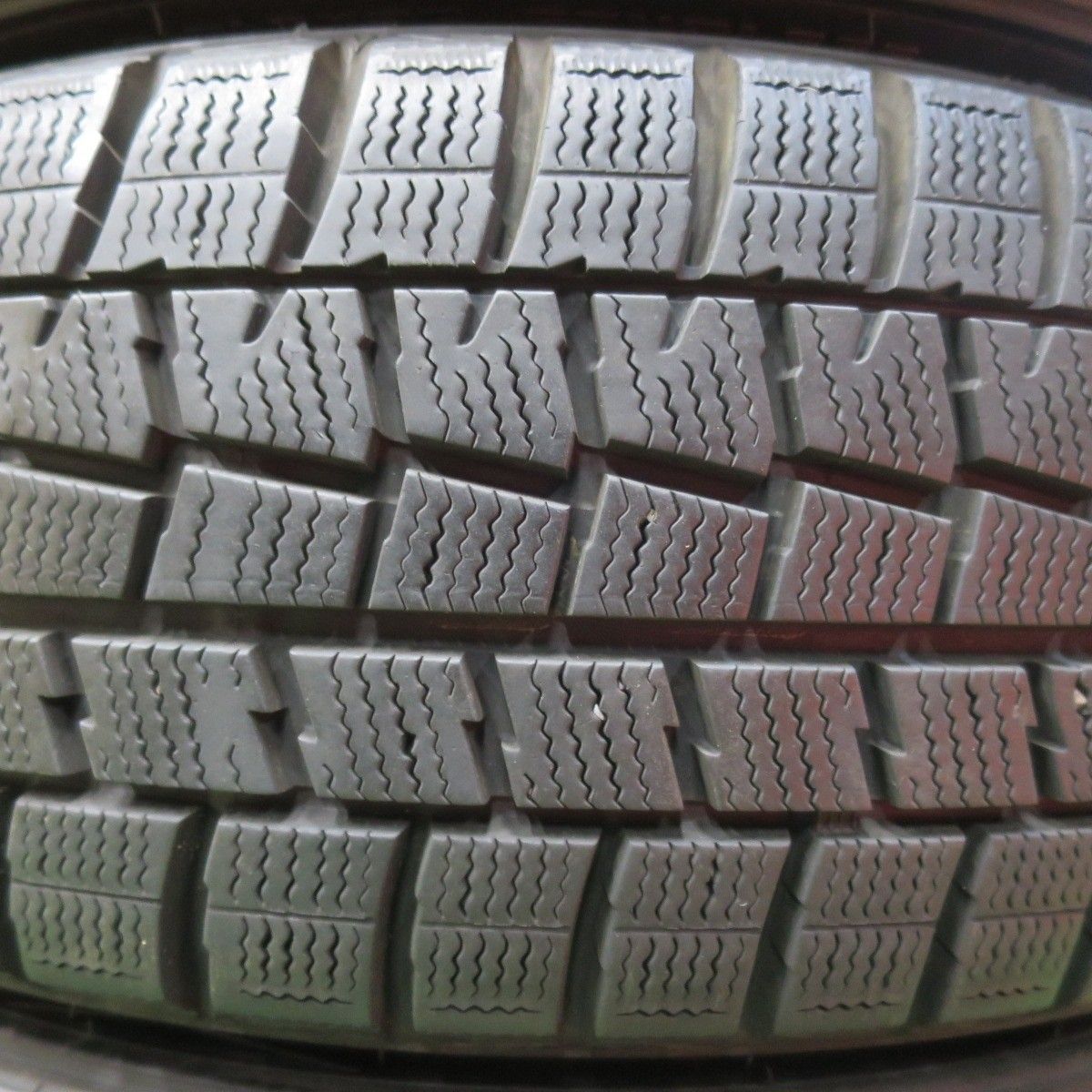2021年 ダンロップ WM02 205/55R16 PCD112 ワーゲン 【公式通販】 2021年 ダンロップ WM02 205/55R16 PCD112 ワーゲン 【公式通販】