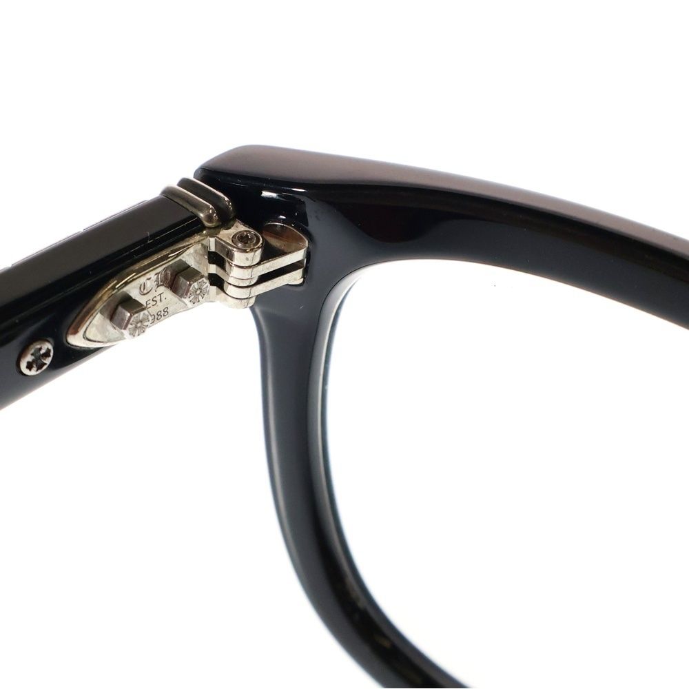 スモークショー CHプラス