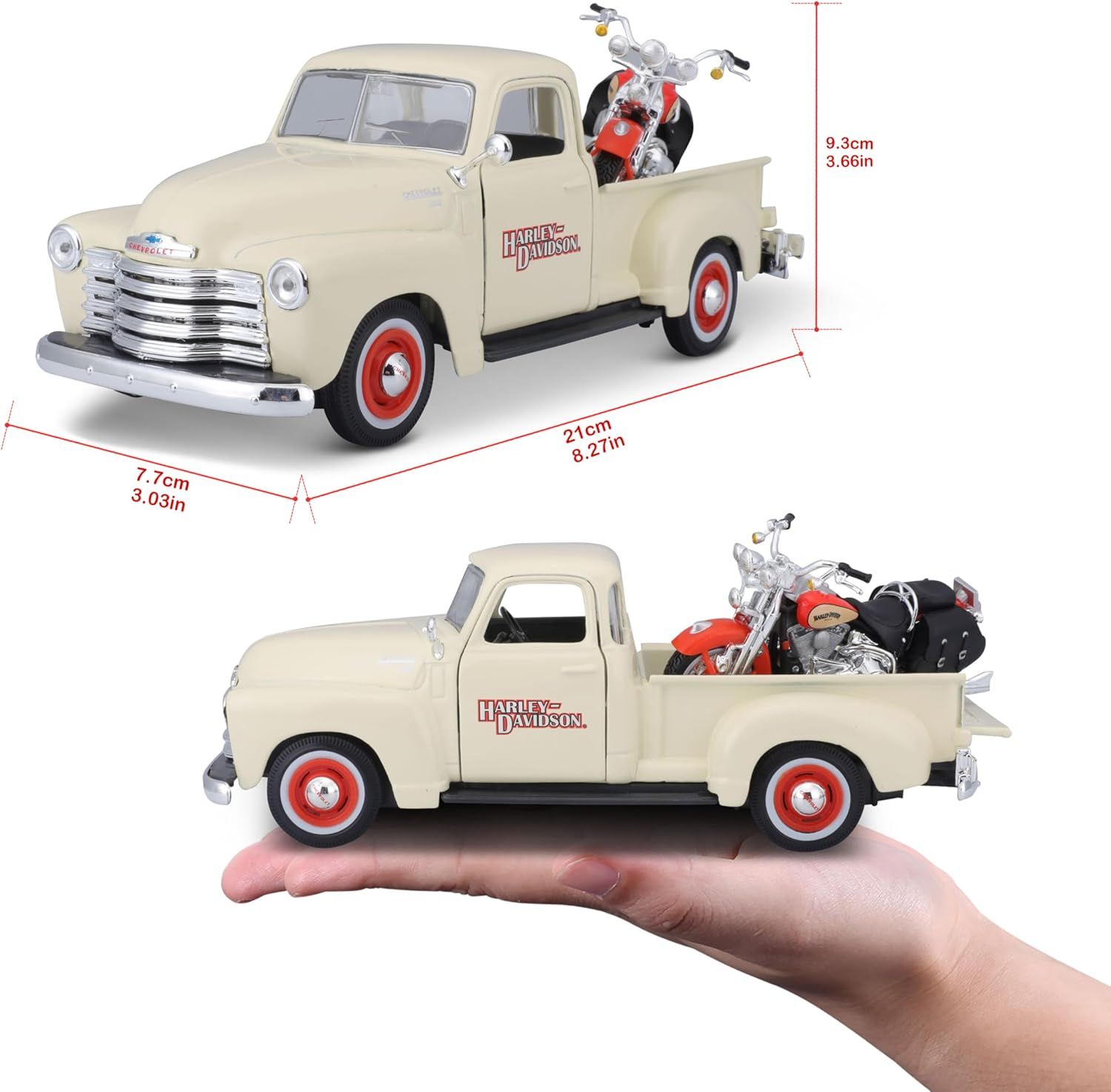 ミニカー ダイキャストカー ダイキャストモデル アメリカン