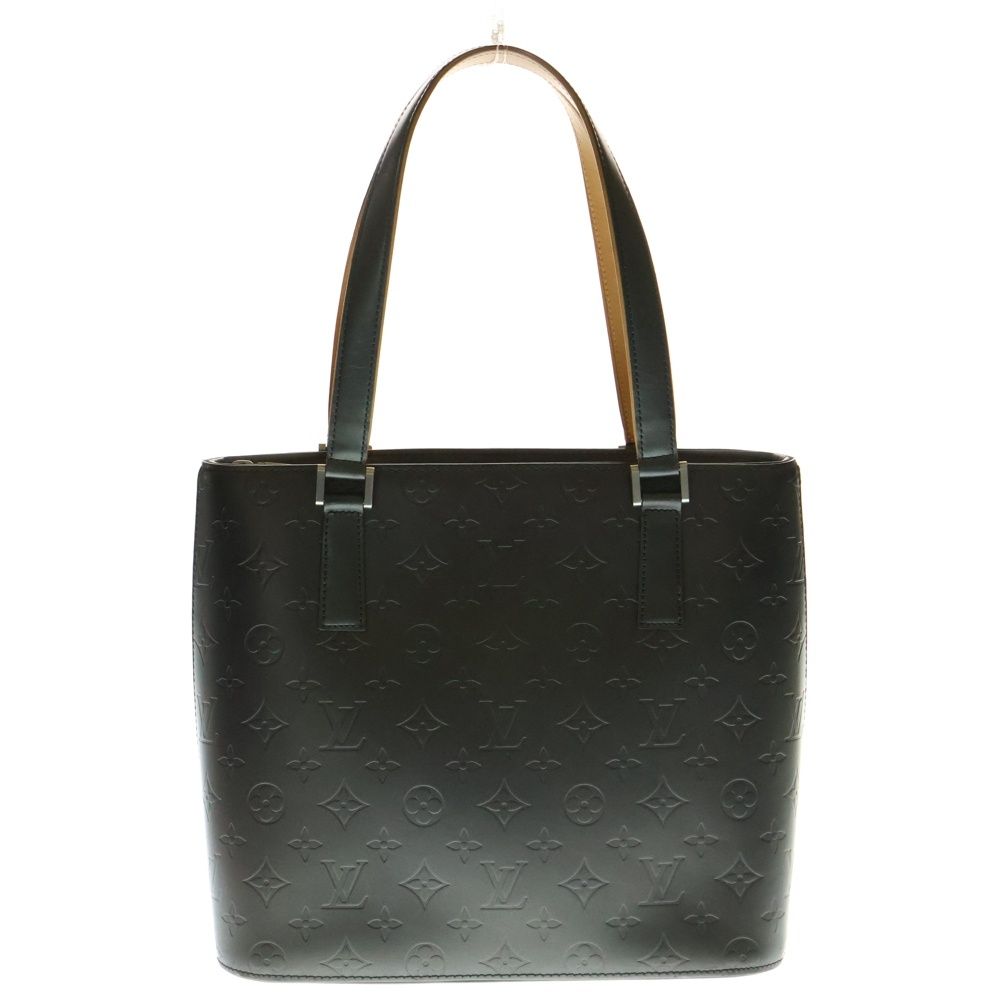 希少】イッセイミヤケ/ナイロン×レザーミニボストンバッグ/アイム