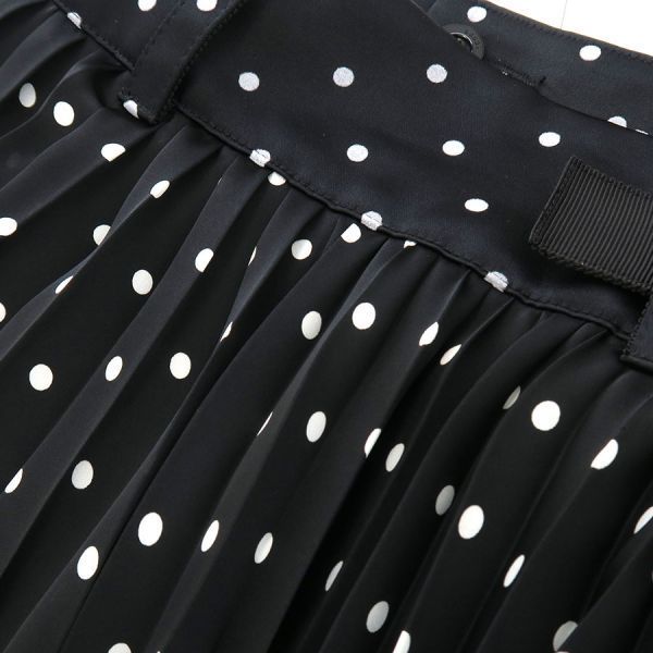 サカイ スカート 【Bランク】【中古】 中古・古着通販】sacai (サカイ  