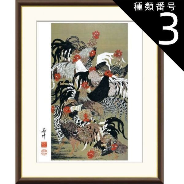 絵画⑦ ニューヨーク New York マンハッタン 風景画 油絵 2012 絵画⑥