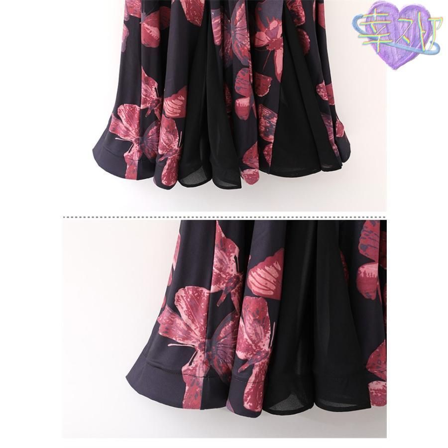 技術認定アマルガメーション ハイグレードコース DVD10本セット 技術