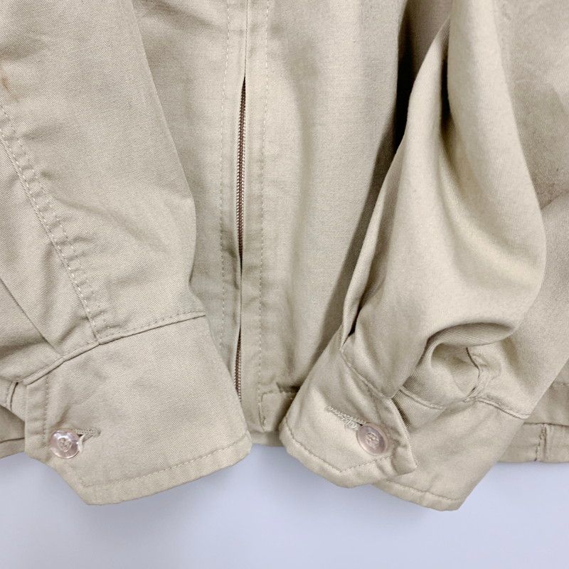 中古】【メンズ】 GRENFELL DEACON BROTHERS グレンフェル